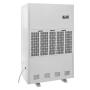 Máy hút ẩm Công nghiệp BeLin BLZ20 (công suất 480 lít/ngày)
